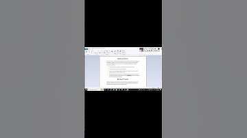 Part 3 Backup Server, Proxy & Repository Explained | Veeam Backup & Replication Basics