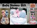 Baby Shower Gift Ideas | New Born Baby Gift Ideas | for baby