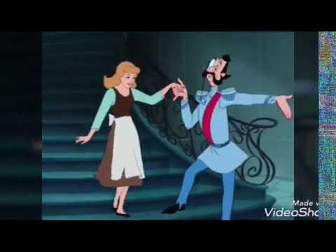 Топ 5. Красивые мультфильмы о любви