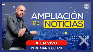 TEXTO
