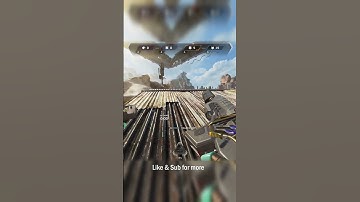 using the #wrong #weapon at the wrong #time