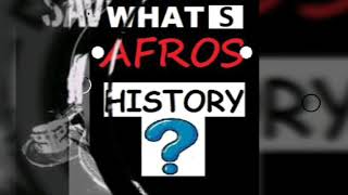 Download Lagu TONY TONI TONE ( REMIX ) BY ZECA MANO MP3