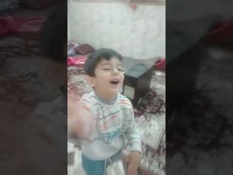 ٢٦ يناير ٢٠٢٦