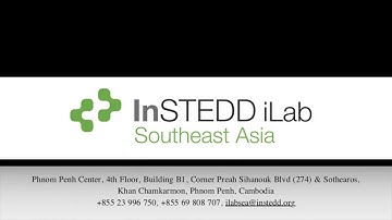 How to Setup Callcentric Channel Setup in Verboice