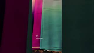 Ombre Turkish Lawn Sshaylaalnissa