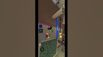 (Rotate screen) #mm2 #roblox #fy Nik  need help😔😔😔😔😔