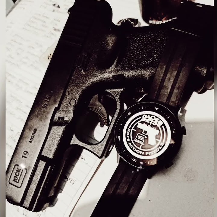 story pistol #pistol #storywa