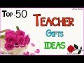 Teacher gifts, Gift ideas for teachers, Teacher gifts for birthday, Teacher gift ideas, Gifts