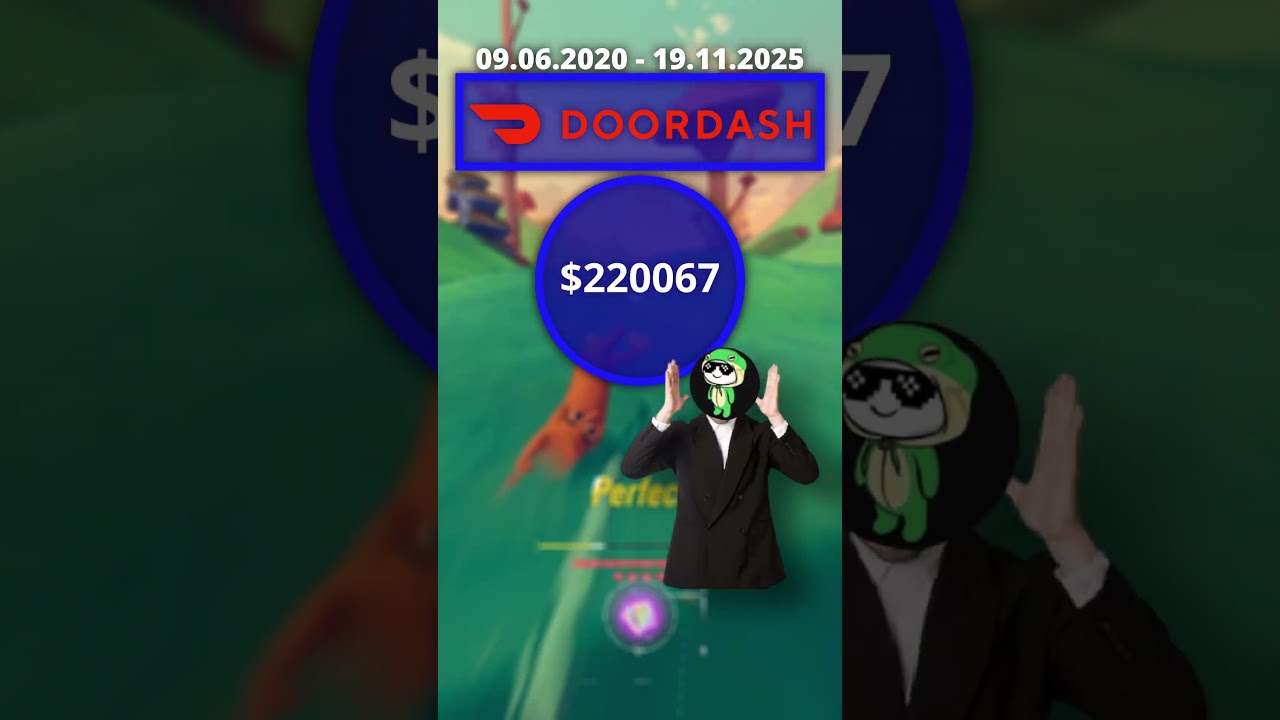 the most INSANE waste of money ever... #gaming #news