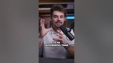 If your Meta Ads don