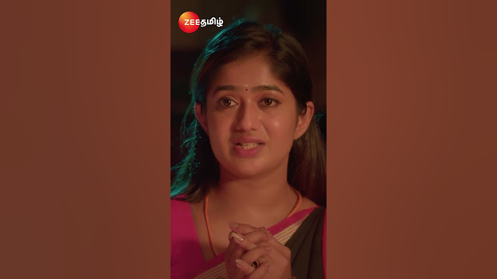 Meenakshi Ponnunga (மீனாட்சி பொண்ணுங்க)| திங்கள்–வெள்ளி | இரவு 7.00 மணிக்கு | Zee Tamil #shorts