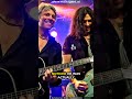 Phil X Issues an Apology and Reveals Why He Wasn't at the Triumph Gigs