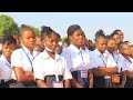 EXAMEN D ÉTAT 2025 HAUT LOMAMI 1 Et 2 PROVINCES ÉDUCATIONNELLES EXAMEN D ÉTAT 2025 HAUT LOMAMI 1 Et 2 PROVINCES ÉDUCATIONNELLES