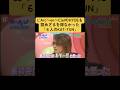 痛いほど気持ちわかるぜHYDE様😭#KATTUN#亀梨和也 #赤西仁 #田中聖 #田口淳之介 #上田竜也 #中丸雄一 #芸能人#バラエティ#若い頃 #L&#39;Arc〜en〜Ciel #HYDE #KEN