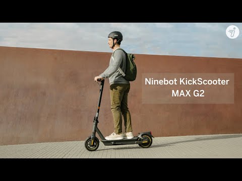 ninebot-kickscooter-max-g2---francais