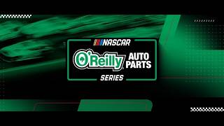 2026 Nascar O'Reilly Auto Parts  Series Paint Scheme Preview   Texas Motor Speedway