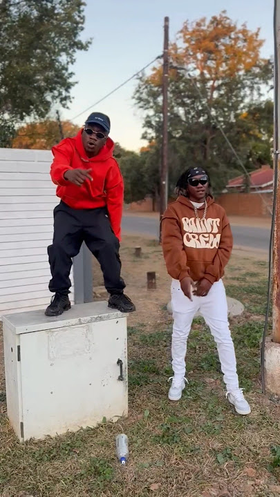 BLACKMYTH - SHAYLA FT @BLISSBOUY & @UnaRams  🔥🔥 #xigazaxama2k #amapianotv #lekompo