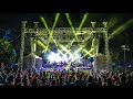 STS9 - The Spectacle ﹥ Equinox (Live at Wave Spell Live :: 8.17.2019)