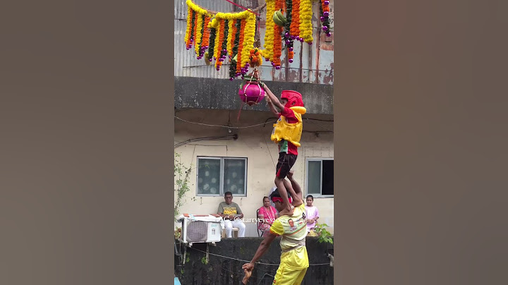 MatkiFod #dahihandi #dahihandifestival #janmashtami #janmashtamispecial #gokulashtami #krishna #shre