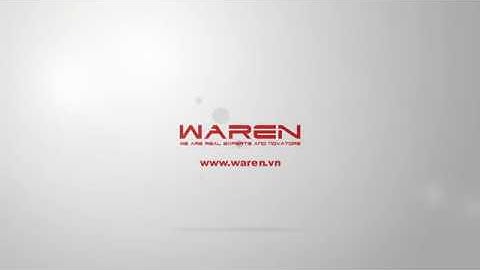 Giới Thiệu Khóa Học CCNP SWITCH (TRUNG TÂM WAREN - Đào Tạo Chuyên Gia Quản Trị Mạng & Bảo Mật)