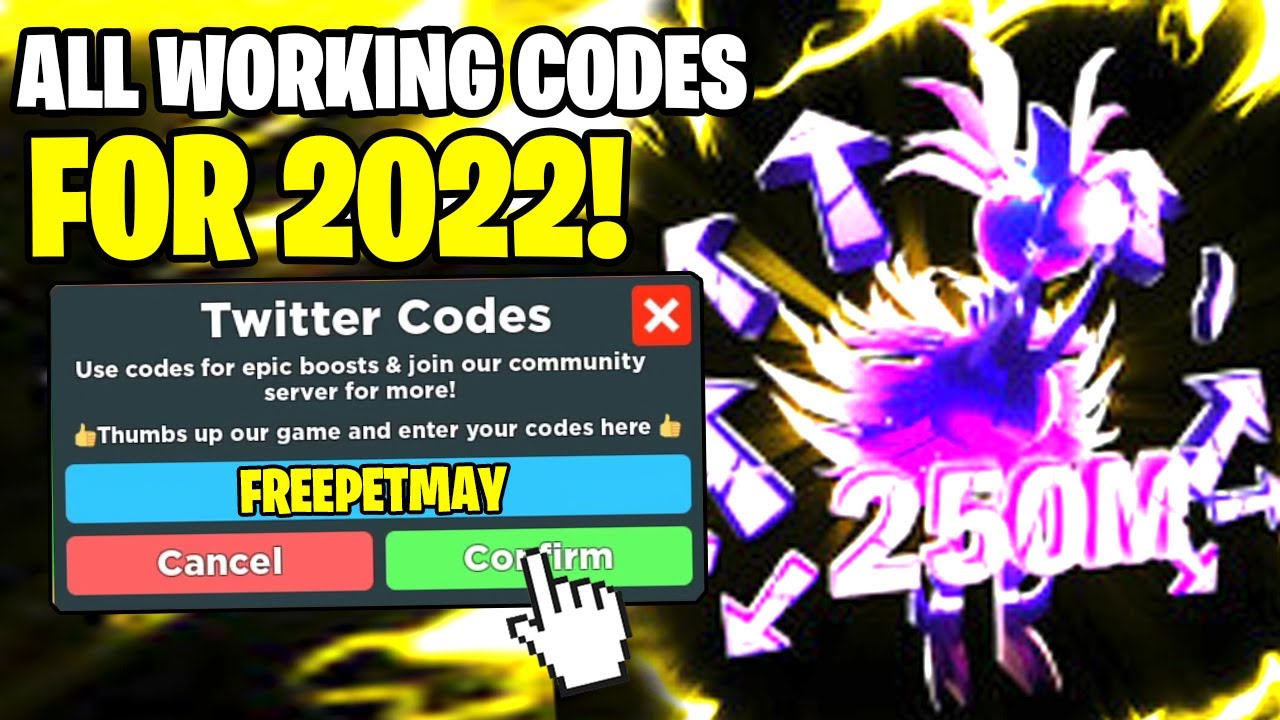 all-new-secret-working-codes-11m-x11-roblox-ninja-clicker-simulator-youtube