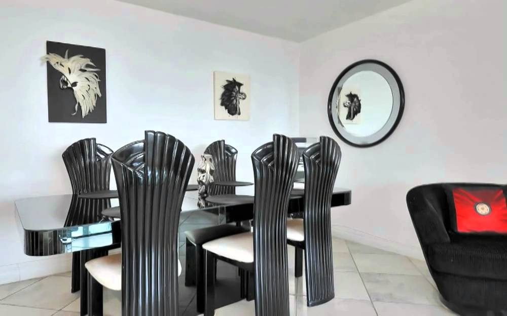 2200 N Central Rd 14M Fort Lee, NJ NorthBridge Park 2 Bdrm/2Bath Coop