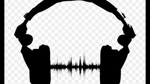 Oh no! Sound effect/no copyright