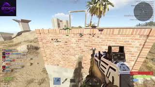 Лучший Вайп С Софтом По Легиту Ft.getcheats.io