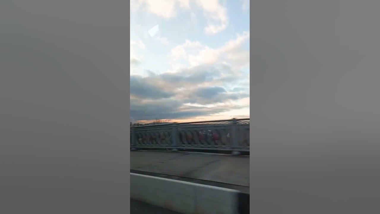 Меняем всё 😆😆😆 - YouTube