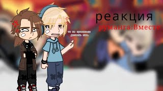 :   ""     !!