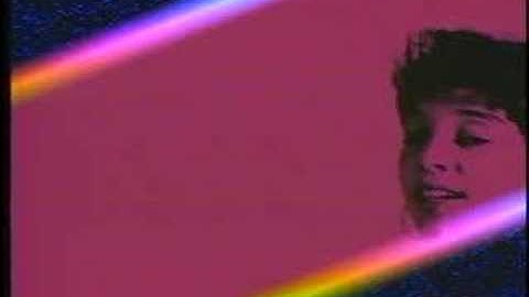 Rap-Ability Hip Hop Multiplication: Part 6