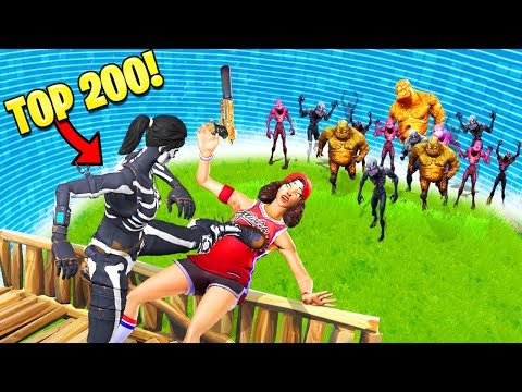 top-200-funniest-fails-in-fortnite