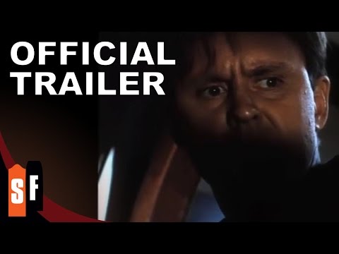 Raising Cain (1992) - Official Trailer