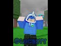 SUBSCRIBE if this is RELATABLE.. 😭👏👏 #robloxmemes #robloxedit #edit