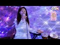 1 Companion Dayeon Ji 2 Unforgettable Patty Kim Seongja Cover