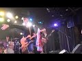 FoZZtone『TWILIGHT(live ver)』20140726【REC OK】