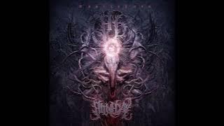 Ritual Day - 未卜之年 (Unholy Year) (Full Album)