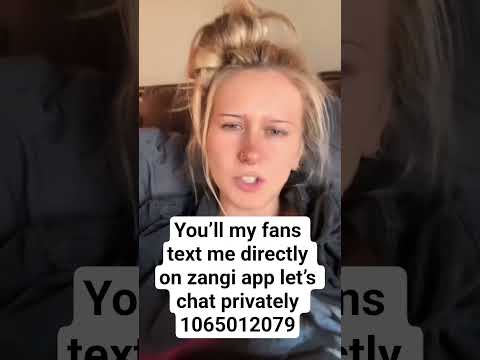 Alexisxj Alexis Jeepcherokeexj Viral Love Fypシ Trend Reels Elonmusk Jeepwagoneer Welder