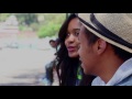 DIZN'ANAO - ZandriNay ft. Mr Sayda (Official Video 2016) Mp3 Song