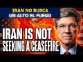 Jeffrey Sachs EE UU No Tiene Plan El Sur Global Debe Liberarse Del Imperialismo 