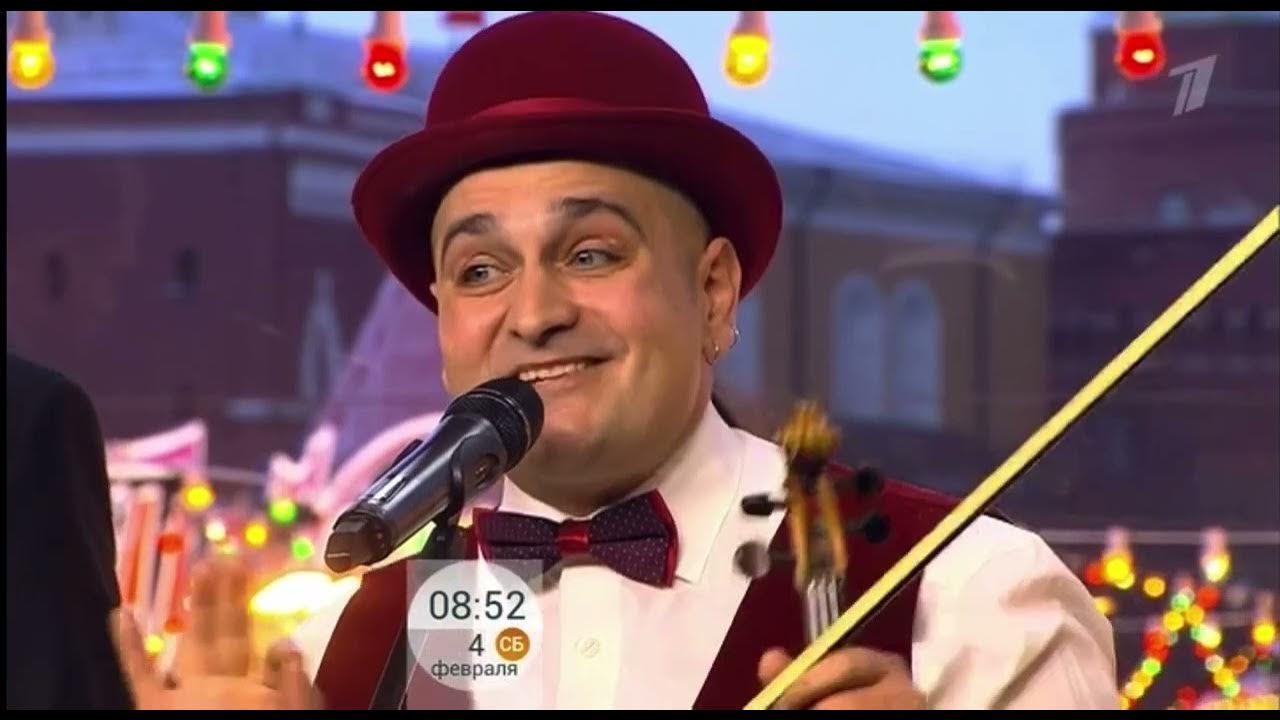 если б я был султан переделка на 8 марта