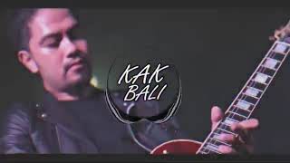 Chords For Be Di Penggorengan Lolot