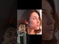 #funny #trending