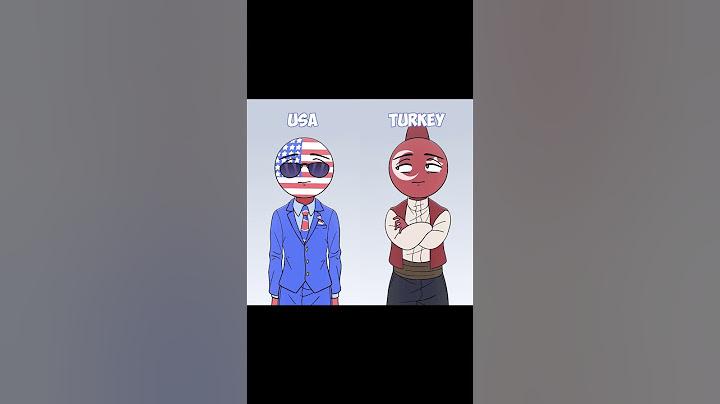 REAL WORLD FLAG 🌳 #countryhumans