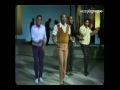 The four tops  its the same old song