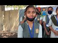 Best Model School in Maharashtra | An initiative by Plan India  Vikas Sahyog Pratisthan