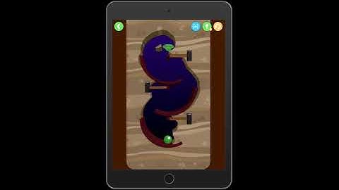 Solution dig this chapter 32 grave digger level 12