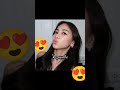 انا لو جابولي الامريكاني جوهرة القسم اي كيفر Ang Mutya Ng Section E انا لو جابولي الامريكاني جوهرة القسم اي كيفر Ang Mutya Ng Section E