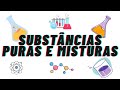 (Vunesp) O rótulo de uma garrafa de água mineral está reproduzido a seguir.