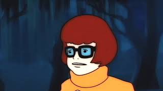 Why can Scooby-Doo talk? 😰😱🥶☠️
